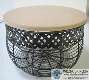 wire-basket-with-lid